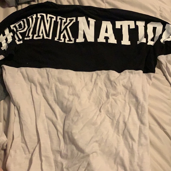 shirt - Picture 2 of 2